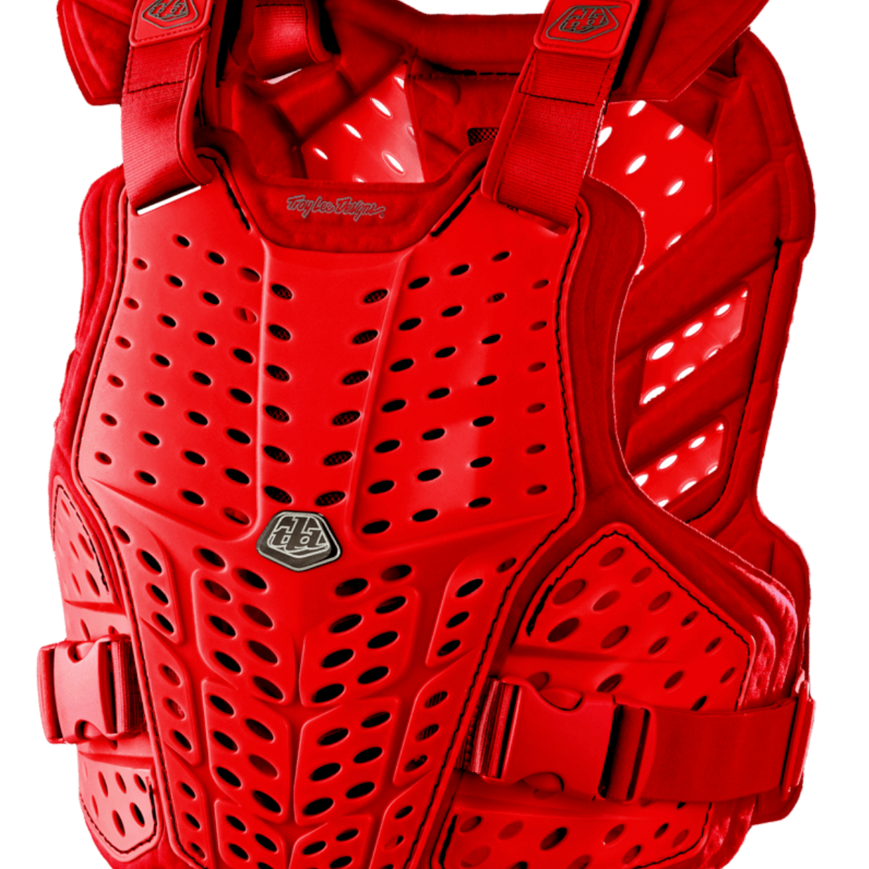 Screen Shot 2024-03-08 at 11.34.46 AM