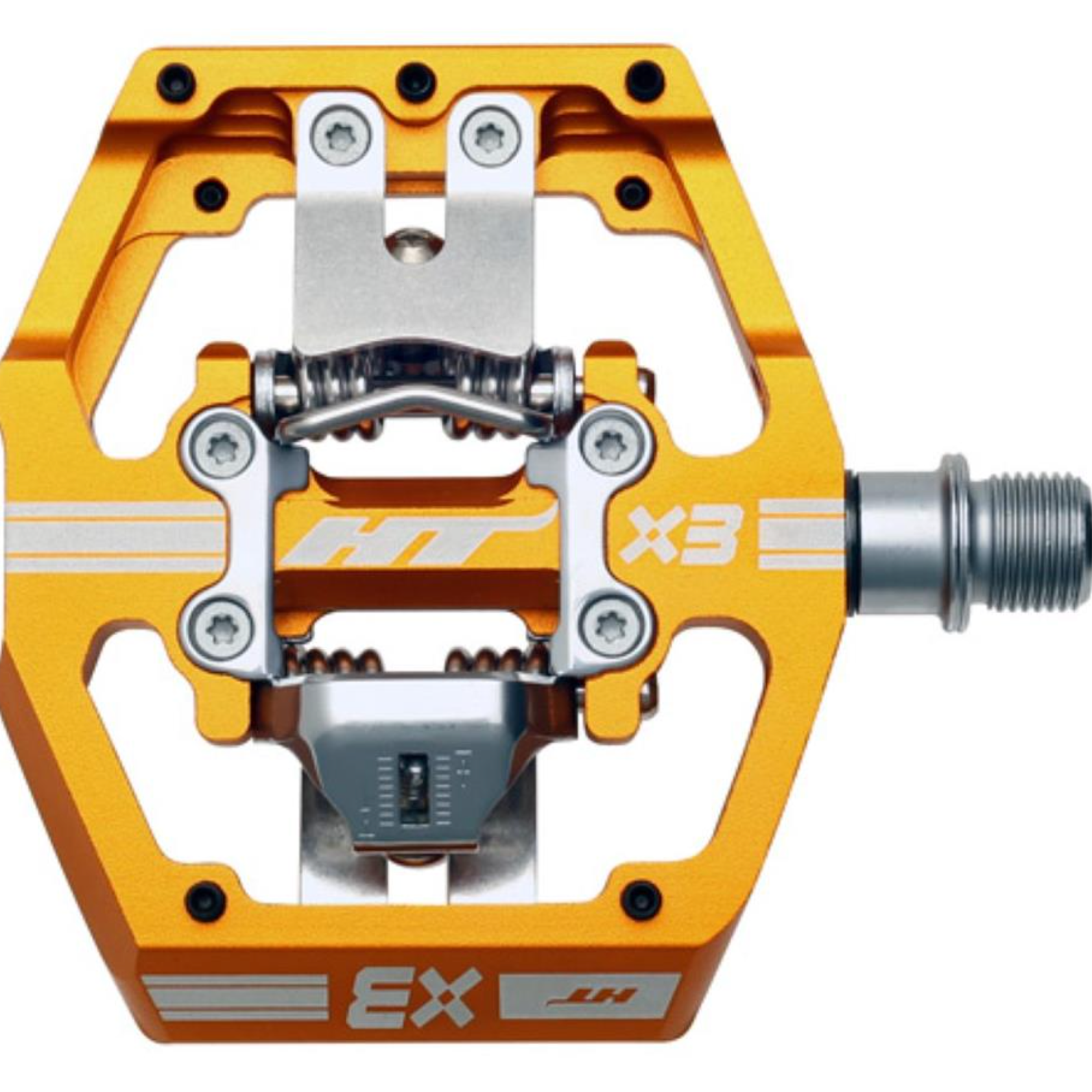 Screen Shot 2024-03-15 at 5.46.16 PM