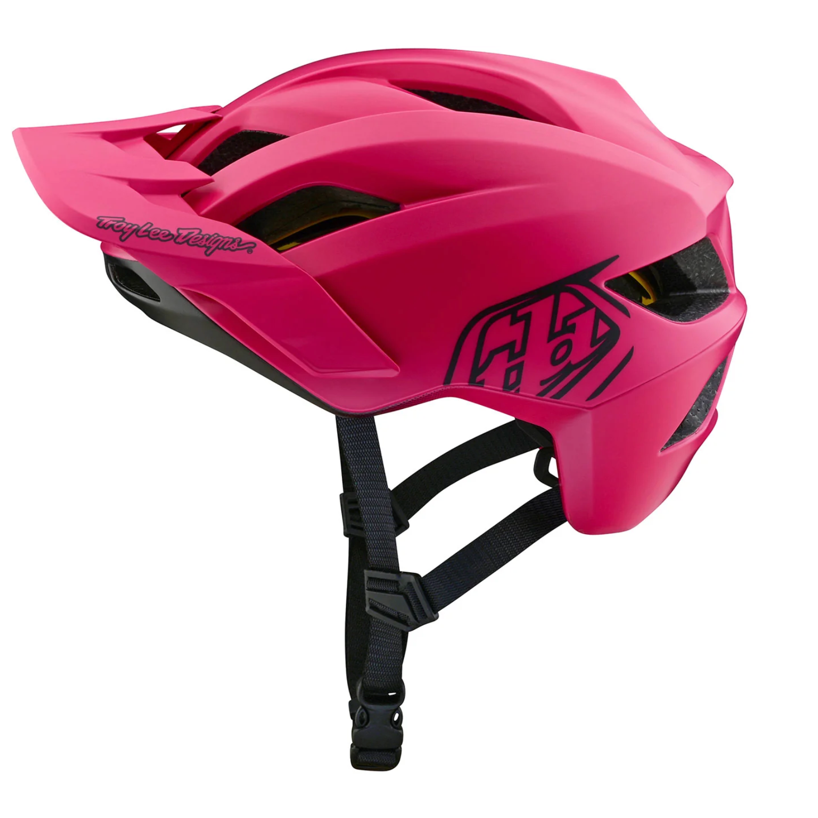 Screen Shot 2024-03-18 at 3.14.19 PM