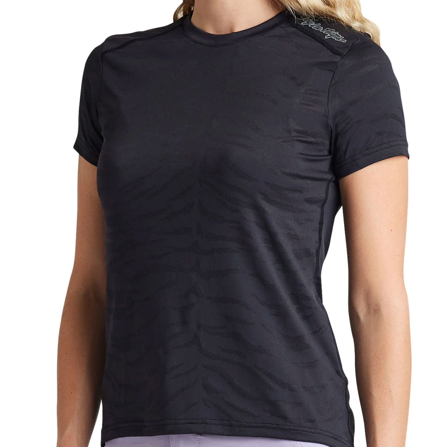 Screen Shot 2024-03-19 at 10.28.17 AM