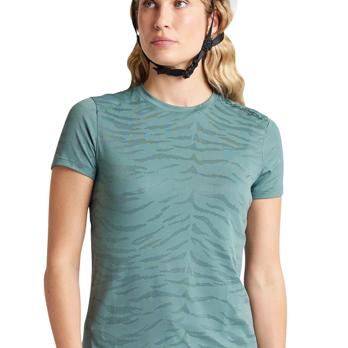 Screen Shot 2024-03-19 at 10.28.59 AM