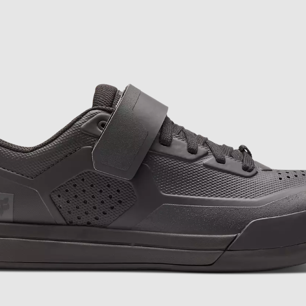 Screen Shot 2024-03-21 at 10.02.08 AM