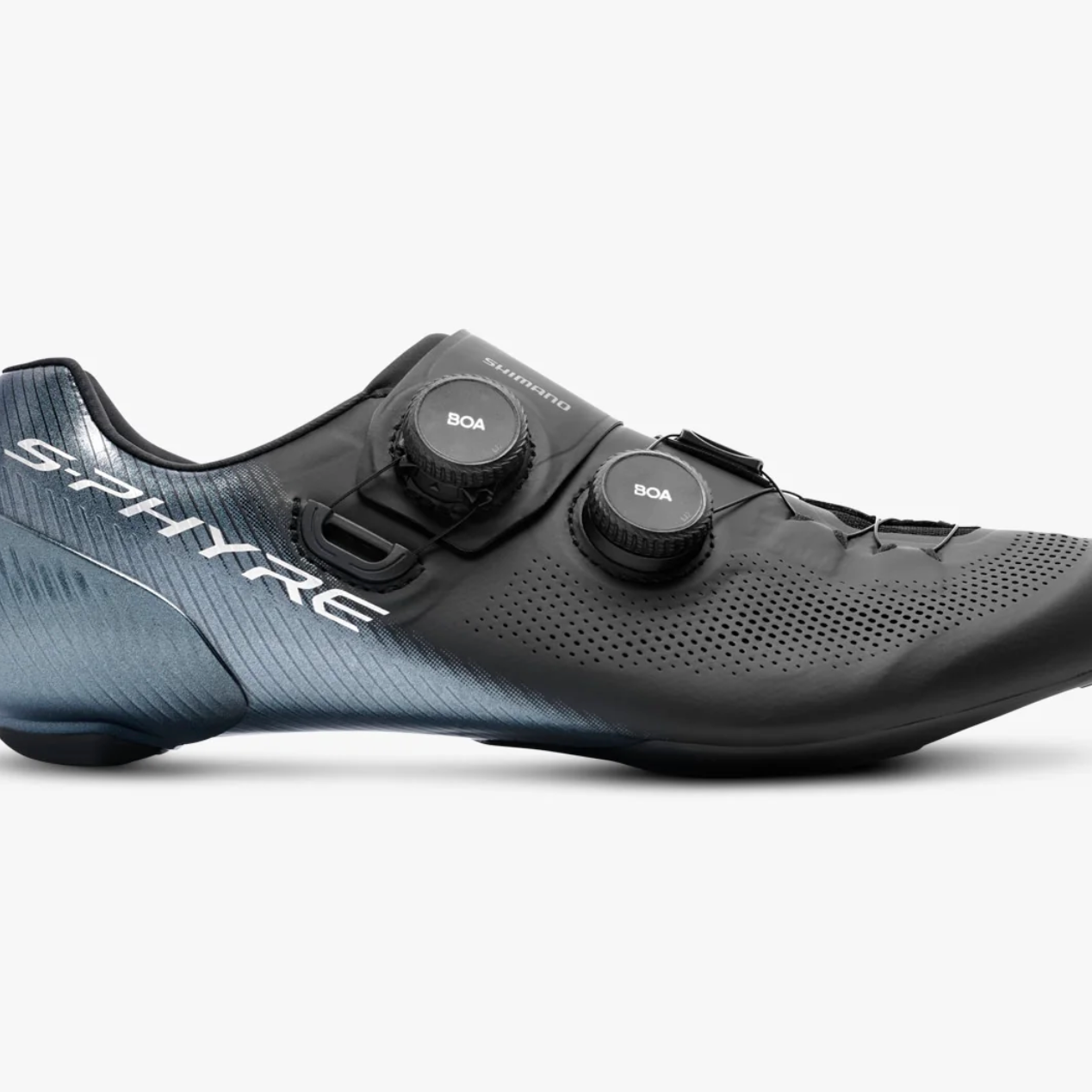 Screen Shot 2024-03-21 at 12.00.33 PM