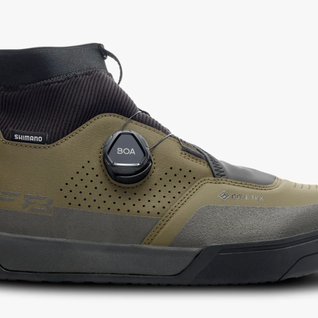 Screen Shot 2024-03-23 at 1.20.58 PM