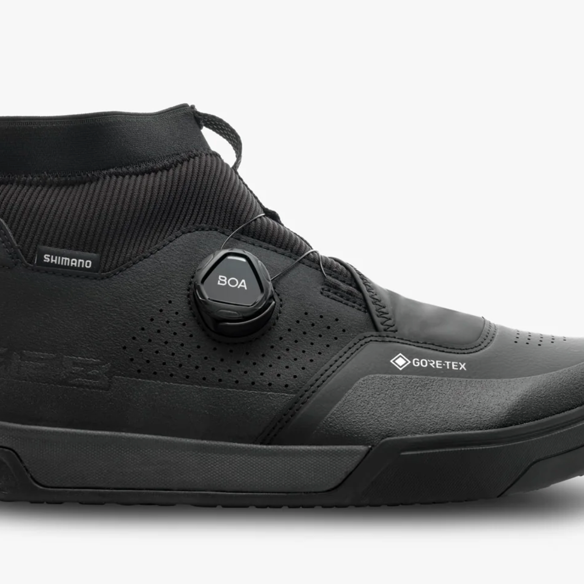 Screen Shot 2024-03-23 at 1.22.49 PM