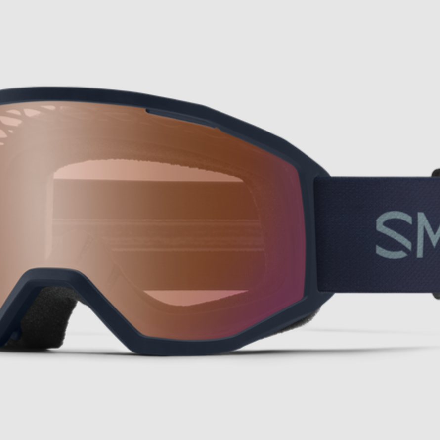 Screen Shot 2024-03-27 at 3.03.35 PM