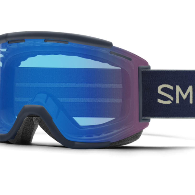 Screen Shot 2024-03-27 at 3.15.35 PM