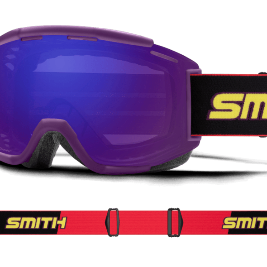 Screen Shot 2024-03-27 at 3.17.23 PM