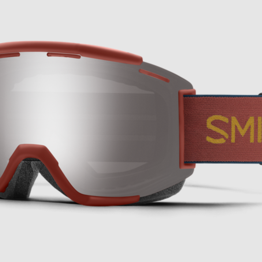 Screen Shot 2024-03-27 at 3.19.40 PM