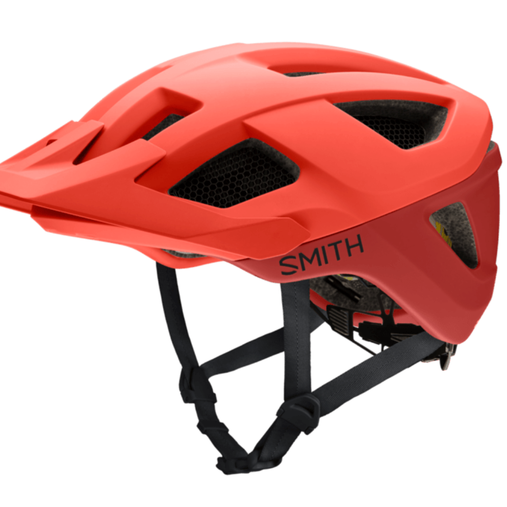 Screen Shot 2024-03-28 at 3.20.17 PM