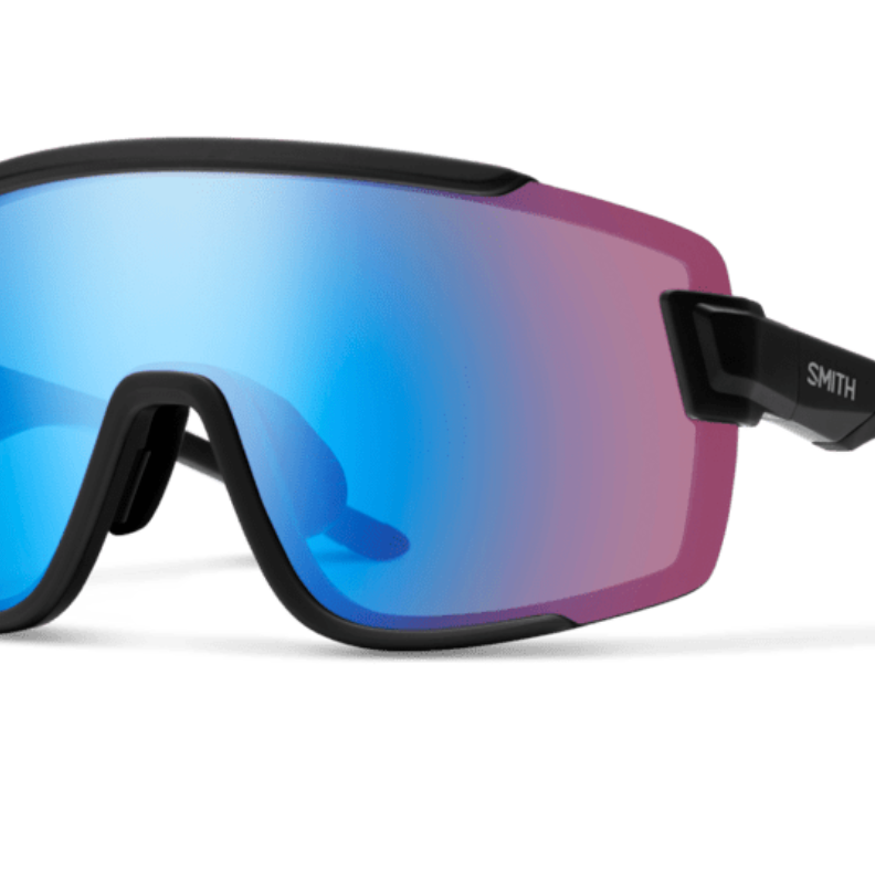 Screen Shot 2024-03-28 at 3.26.27 PM