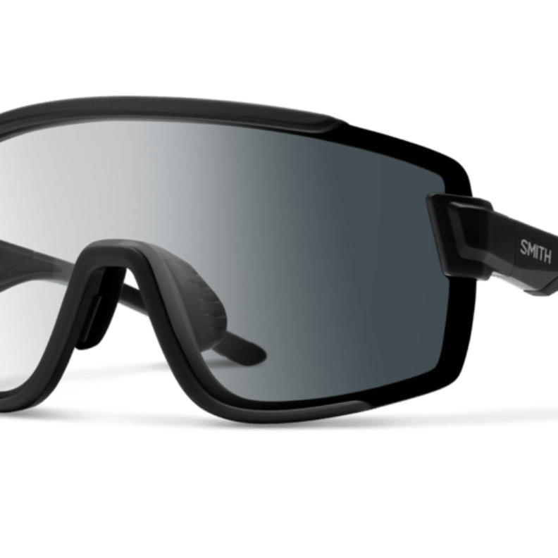 Screen Shot 2024-03-28 at 3.27.57 PM