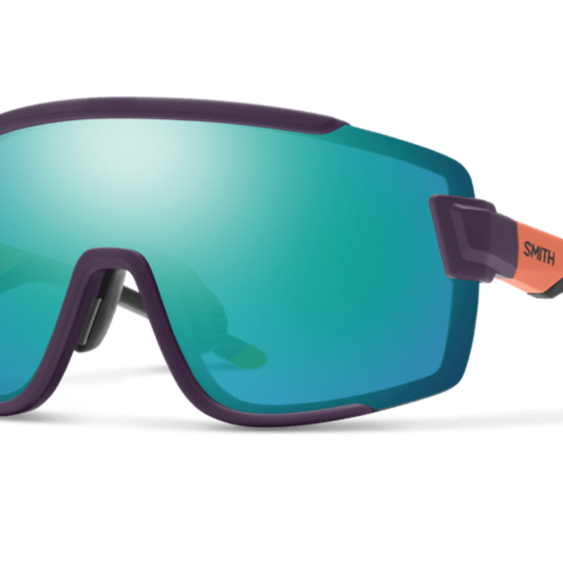 Screen Shot 2024-03-28 at 3.30.44 PM