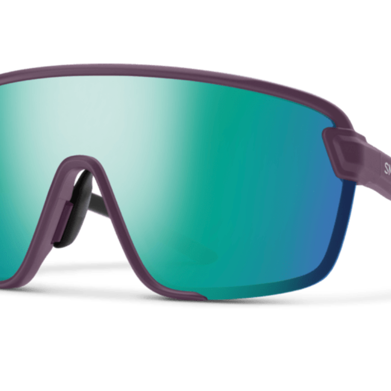 Screen Shot 2024-03-28 at 3.43.34 PM