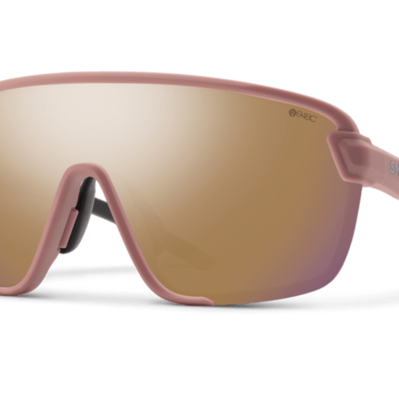 Screen Shot 2024-03-28 at 3.47.13 PM