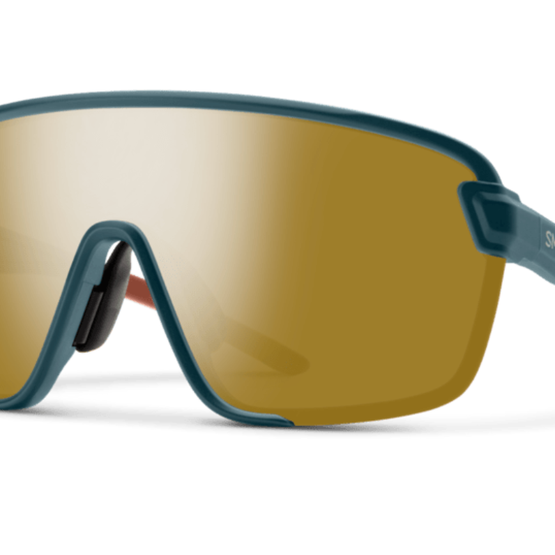 Screen Shot 2024-03-28 at 3.49.53 PM