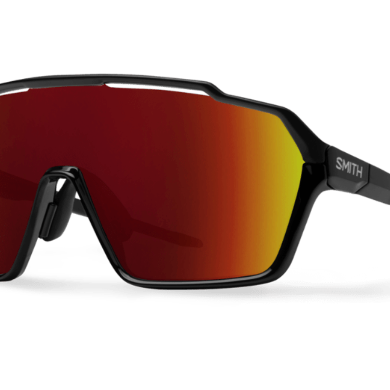 Screen Shot 2024-03-28 at 4.00.09 PM