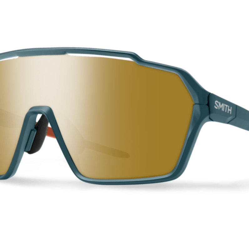 Screen Shot 2024-03-28 at 4.03.22 PM