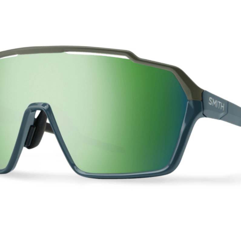 Screen Shot 2024-03-28 at 4.04.27 PM