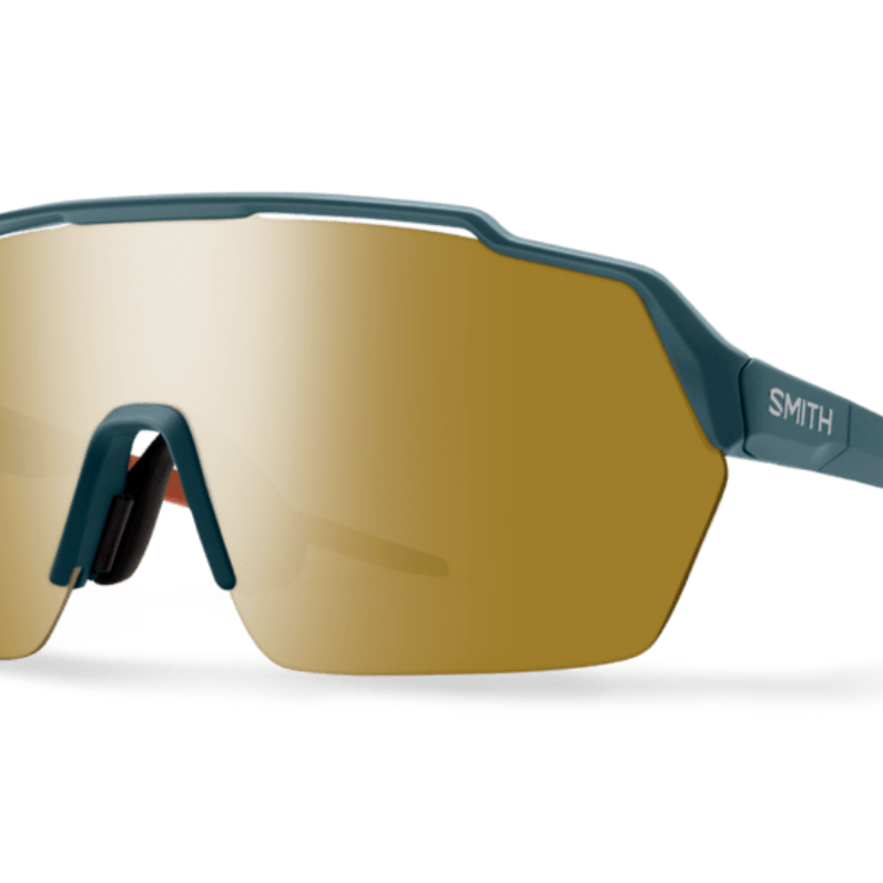 Screen Shot 2024-03-28 at 4.15.59 PM