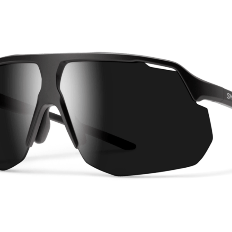 Screen Shot 2024-03-28 at 4.24.12 PM