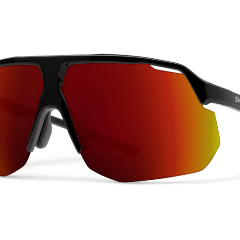 Screen Shot 2024-03-28 at 4.24.21 PM