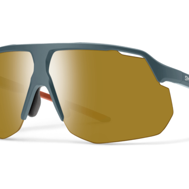 Screen Shot 2024-03-28 at 4.24.30 PM