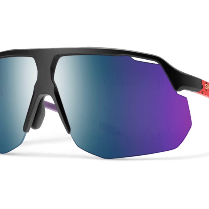 Screen Shot 2024-03-28 at 4.24.40 PM