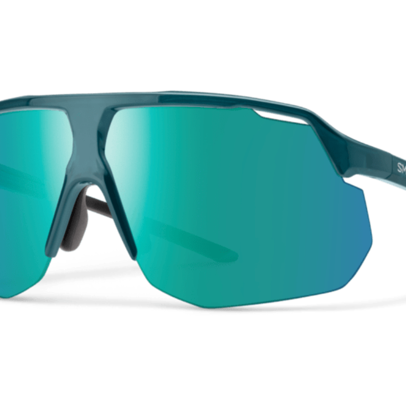 Screen Shot 2024-03-28 at 4.24.48 PM