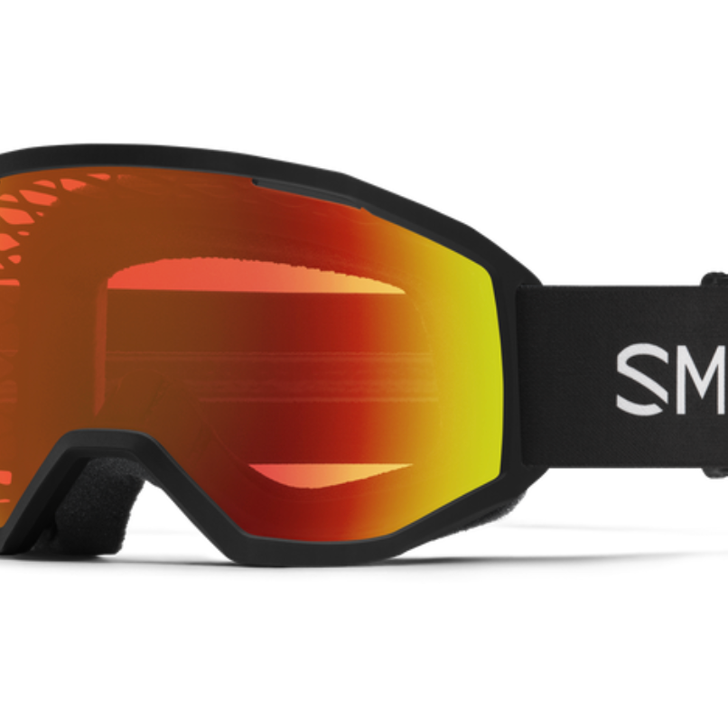 Screen Shot 2024-03-28 at 8.07.03 AM