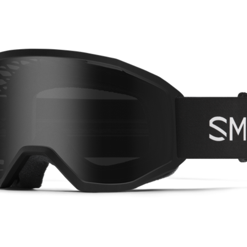 Screen Shot 2024-03-28 at 8.07.19 AM