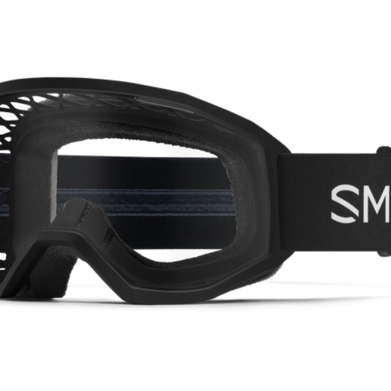 Screen Shot 2024-03-28 at 8.07.32 AM