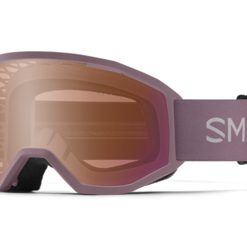 Screen Shot 2024-03-28 at 8.10.53 AM