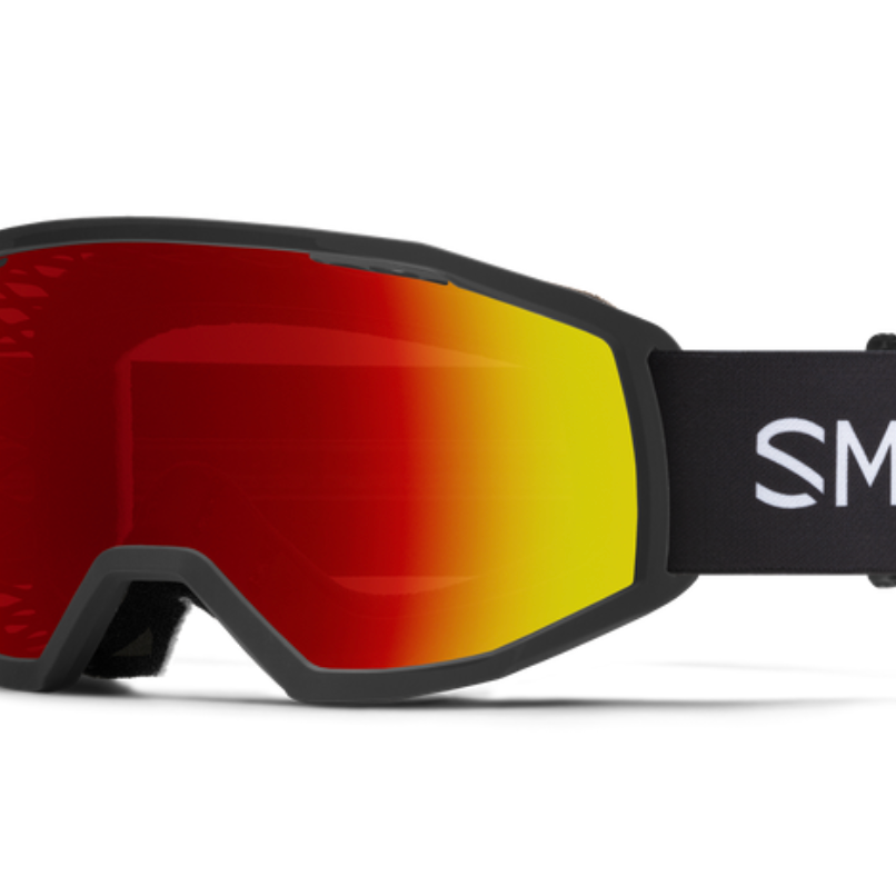 Screen Shot 2024-03-28 at 8.23.27 AM