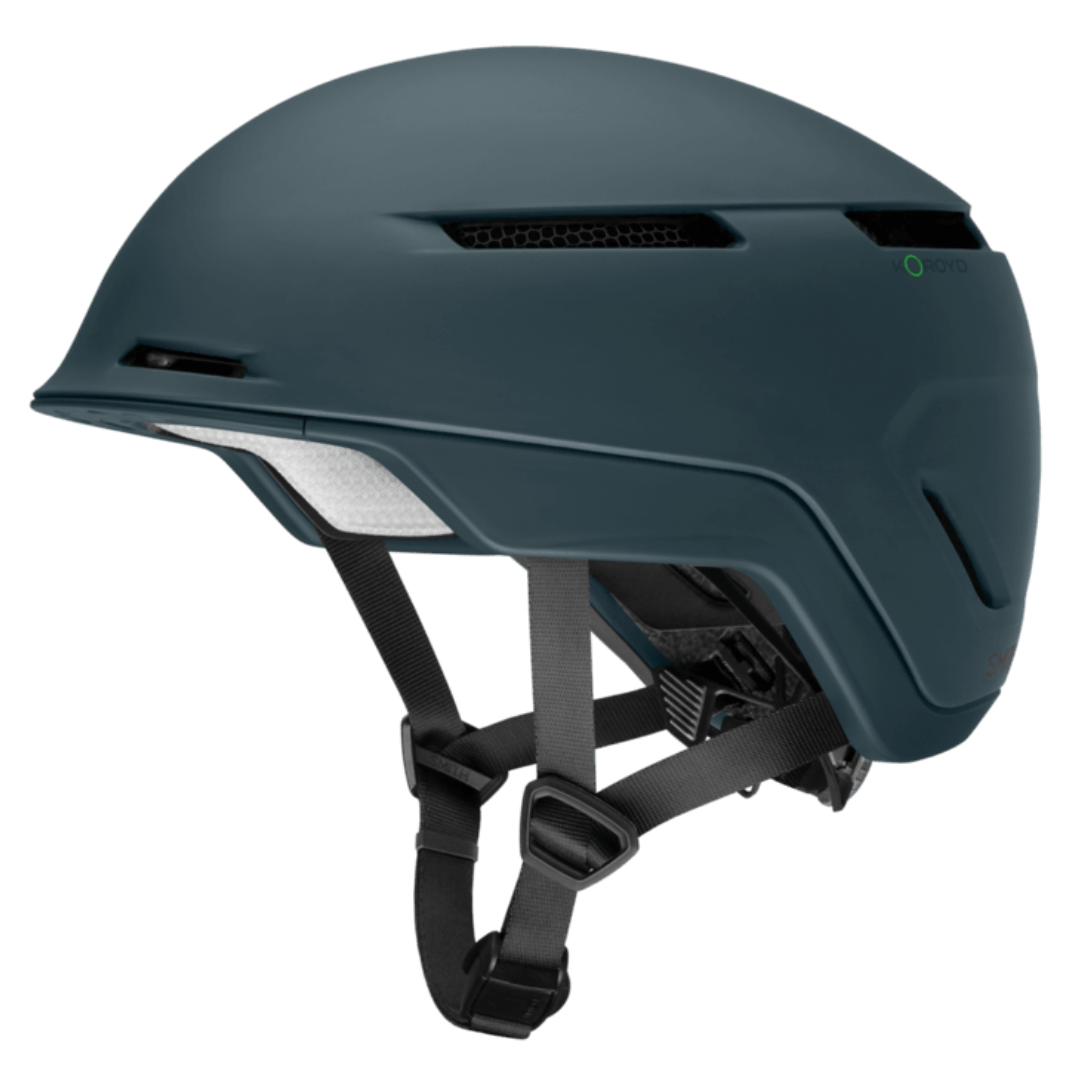 Screen Shot 2024-04-01 at 11.22.35 AM