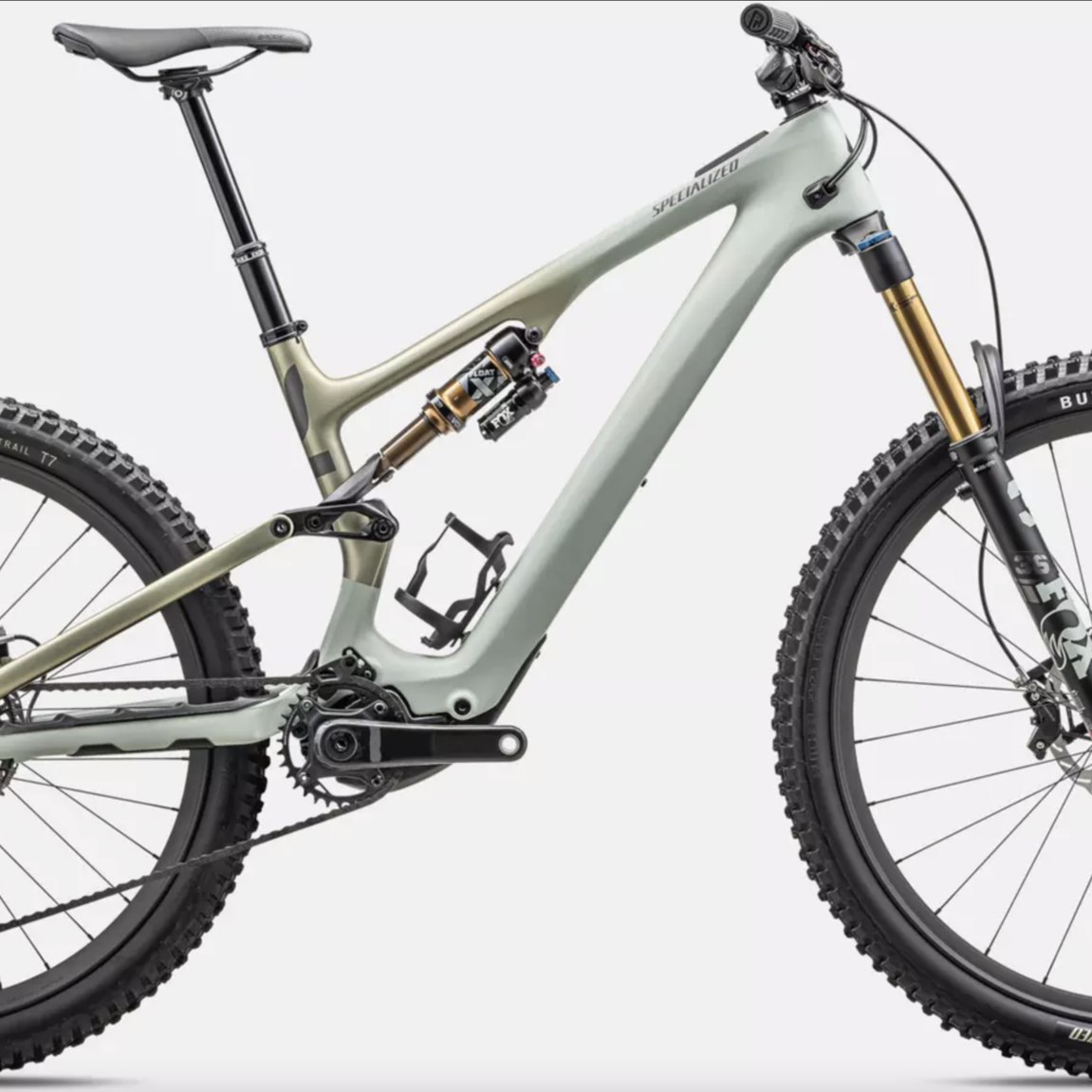 Screen Shot 2024-04-01 at 12.33.29 PM