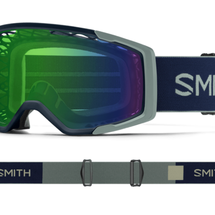 Screen Shot 2024-04-02 at 6.29.50 PM