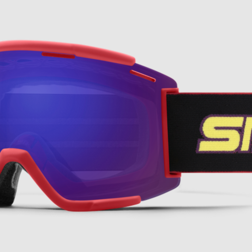 Screen Shot 2024-04-02 at 6.38.50 PM