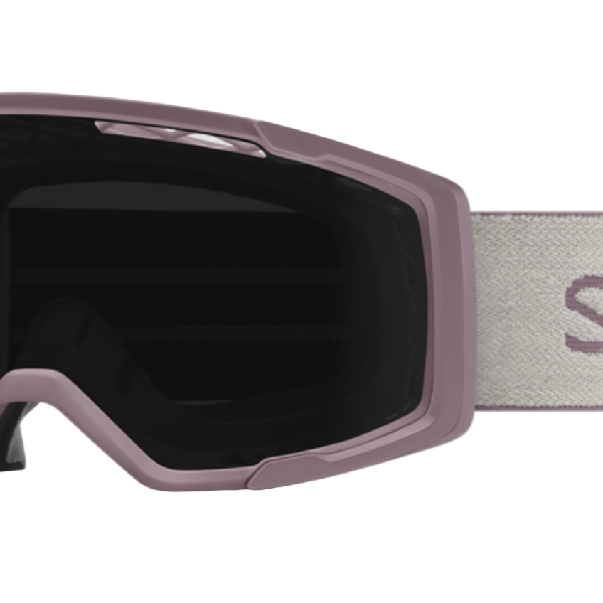 Screen Shot 2024-04-03 at 10.21.49 AM