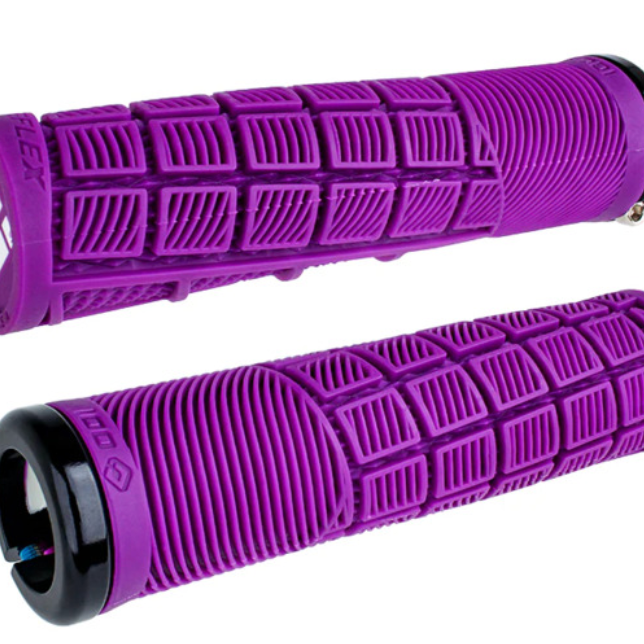 Screen Shot 2024-04-09 at 12.30.59 PM