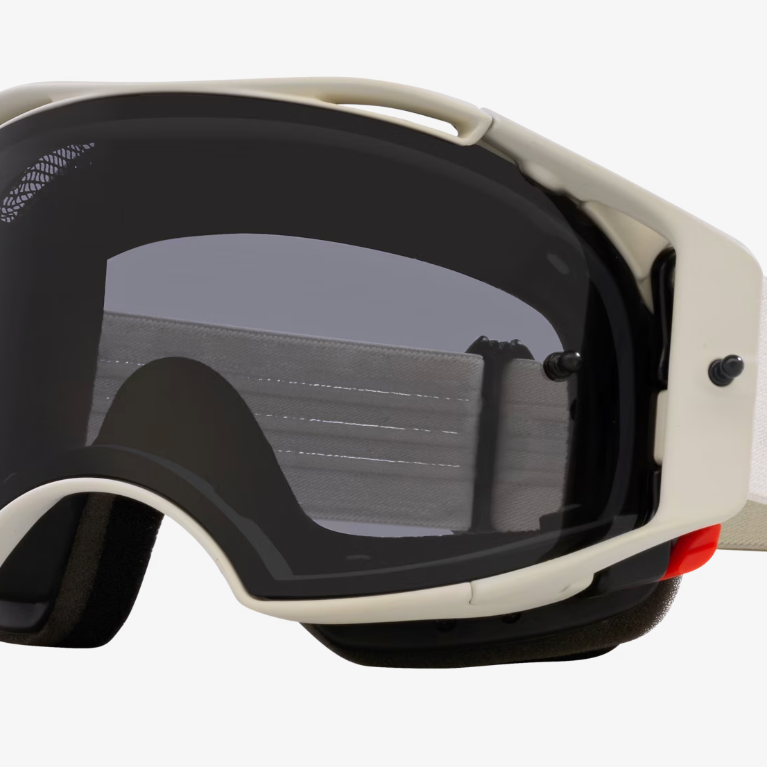 Screen Shot 2024-04-10 at 5.10.03 PM