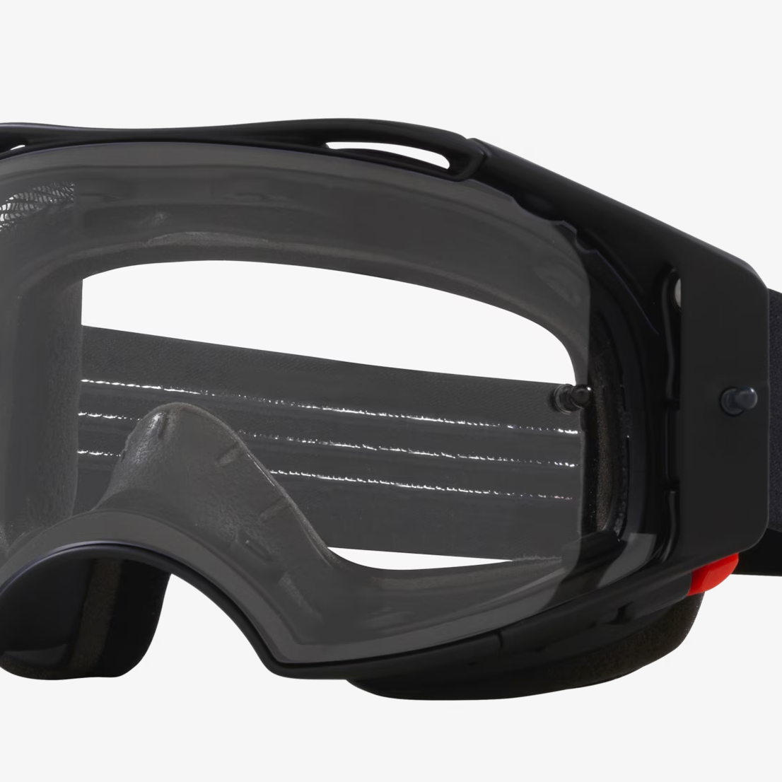 Screen Shot 2024-04-10 at 5.12.27 PM