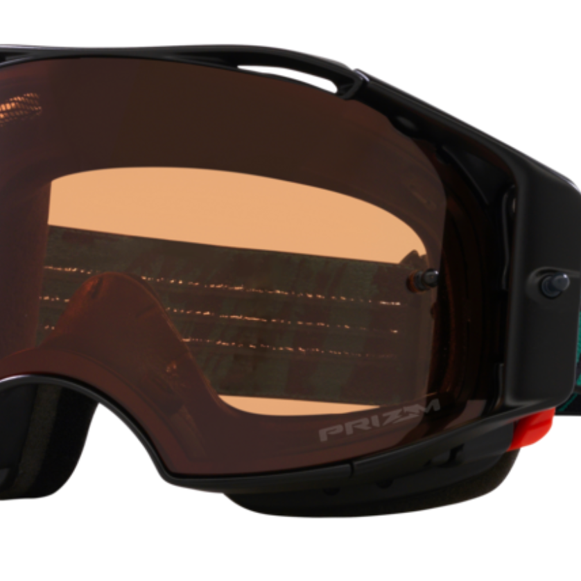 Screen Shot 2024-04-10 at 5.15.19 PM