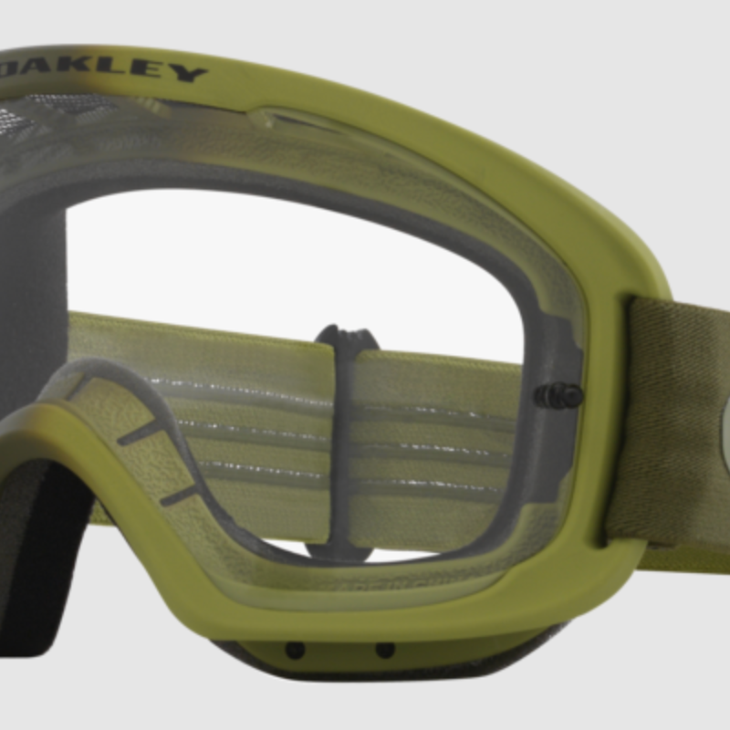 Screen Shot 2024-04-10 at 5.20.39 PM