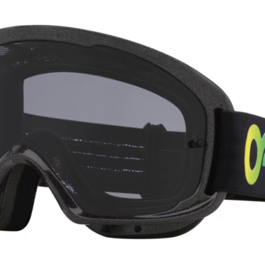 Screen Shot 2024-04-10 at 5.23.35 PM