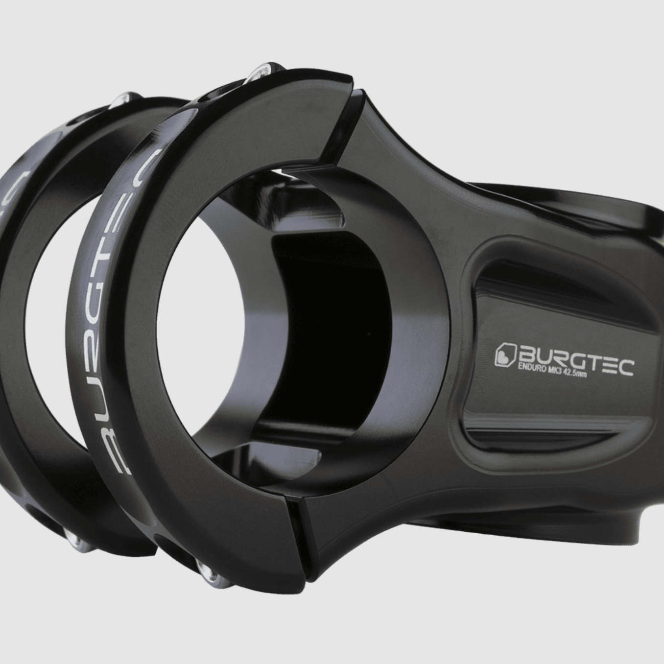 Screen Shot 2024-04-16 at 10.39.21 AM