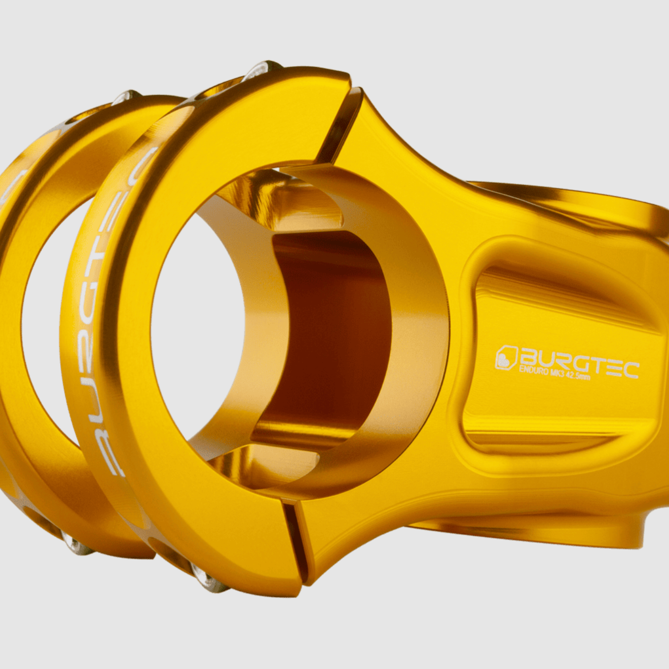 Screen Shot 2024-04-16 at 10.39.44 AM