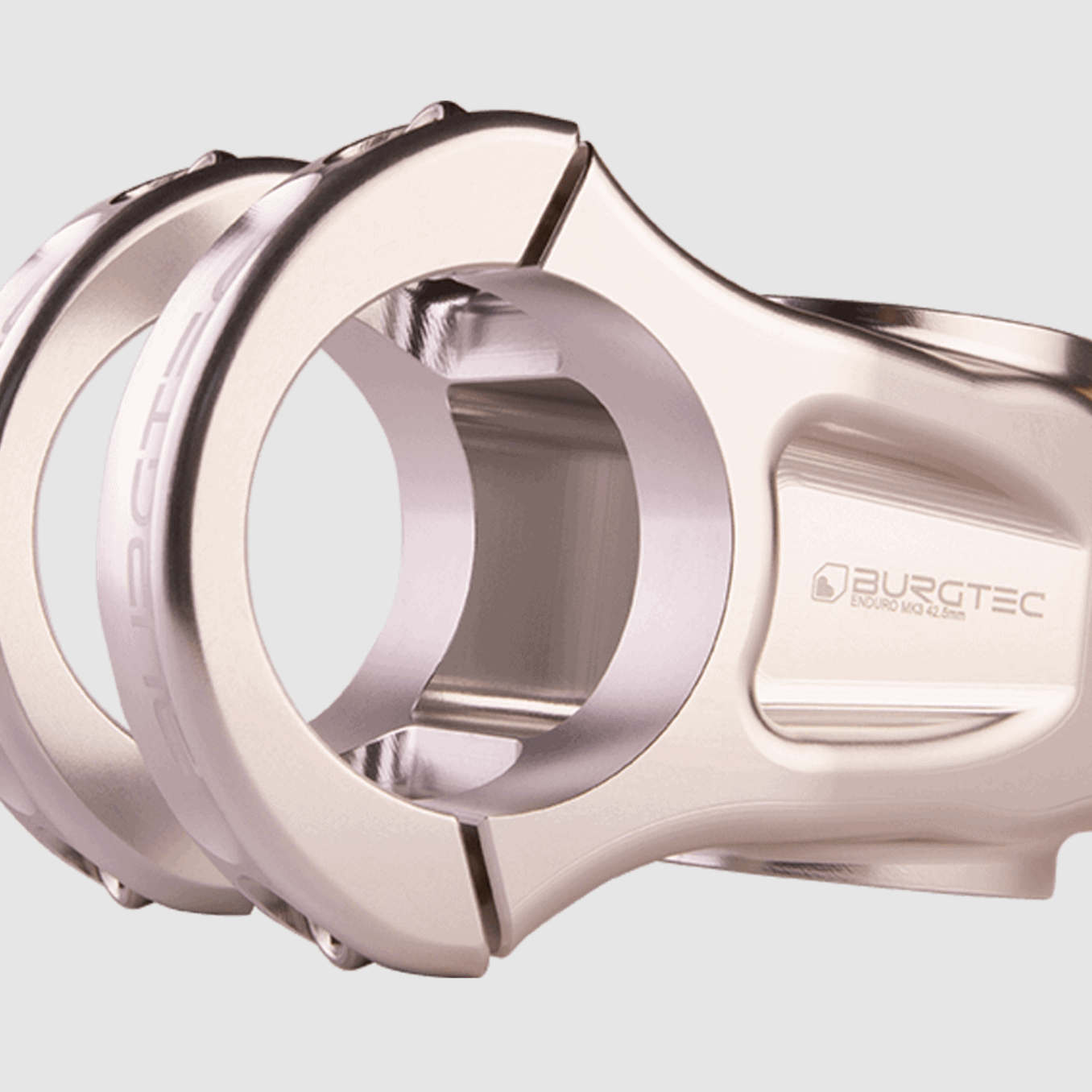 Screen Shot 2024-04-16 at 10.40.06 AM