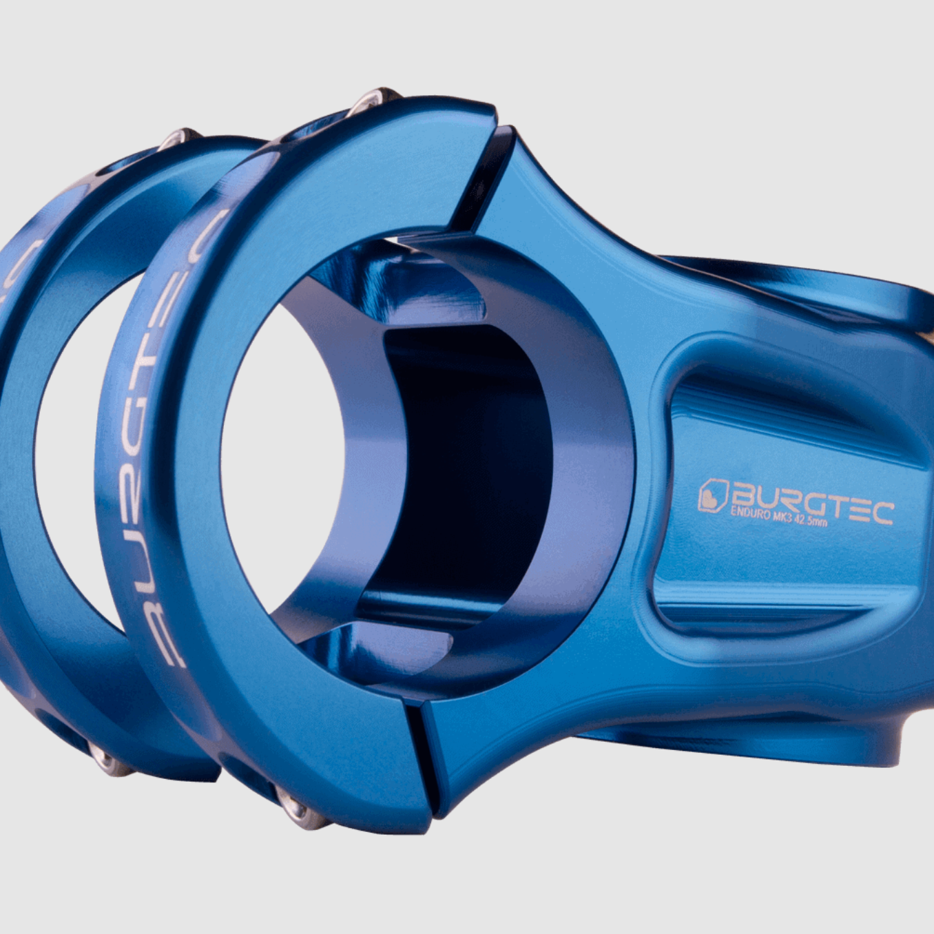 Screen Shot 2024-04-16 at 10.40.26 AM