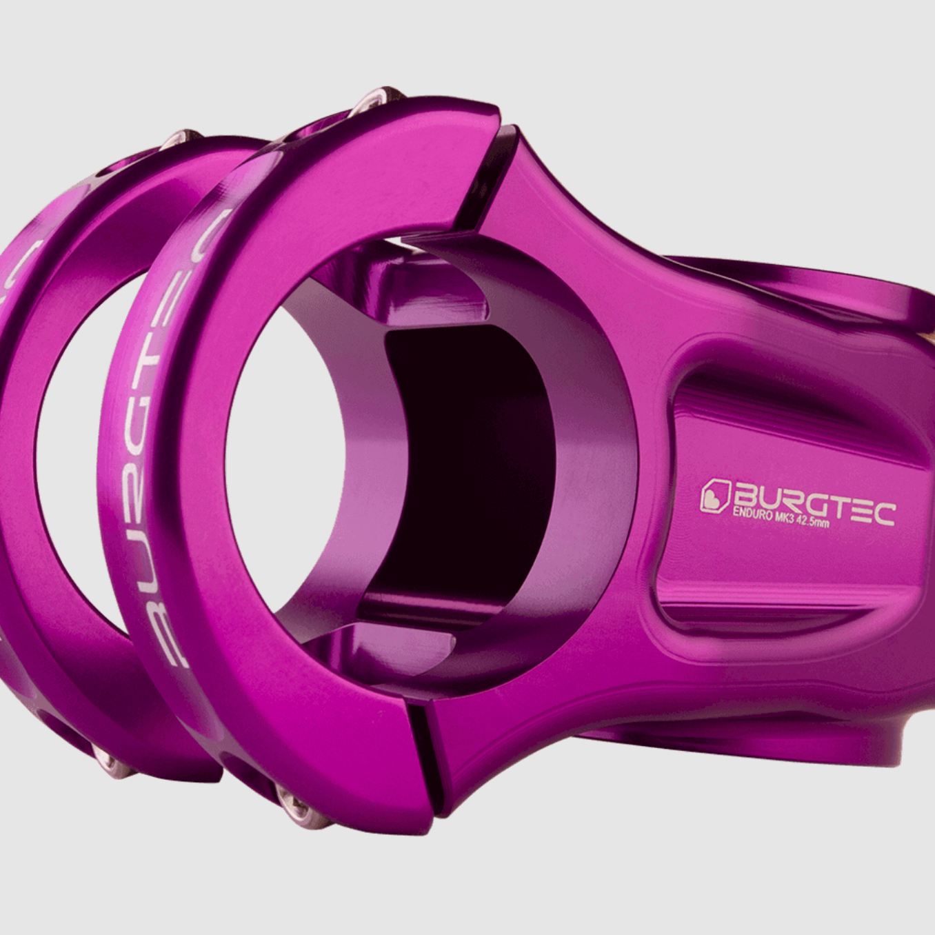 Screen Shot 2024-04-16 at 10.40.38 AM